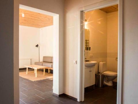 будинок за адресою яблунева