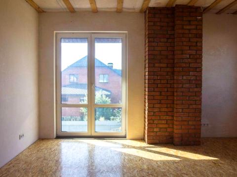 будинок за адресою яблунева