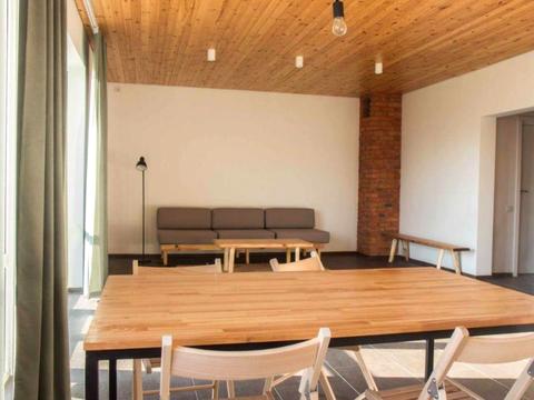 будинок за адресою яблунева