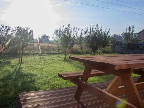 будинок за адресою яблунева