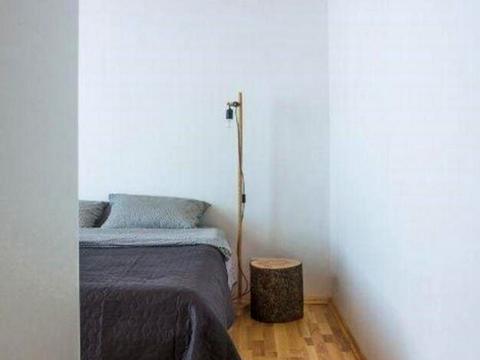 будинок за адресою яблунева