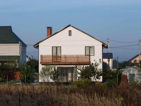 будинок за адресою яблунева