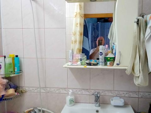 квартира по адресу Солнечная ул., 7