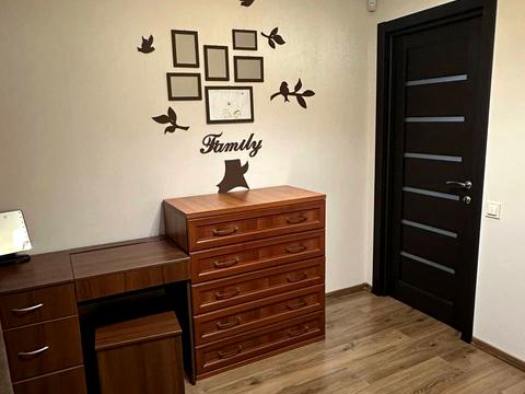 квартира за адресою Дніпро, Менахем-Мендл Шнеєрсона вул. (Мініна), 11