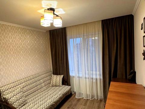 квартира за адресою Дніпро, Менахем-Мендл Шнеєрсона вул. (Мініна), 11