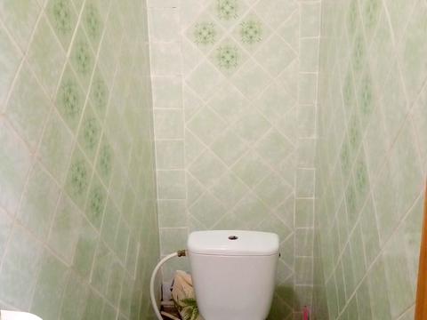 квартира по адресу Солнечная ул., 7