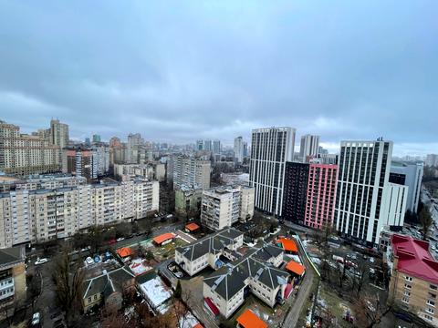 коммерческая по адресу Коперника ул., 11