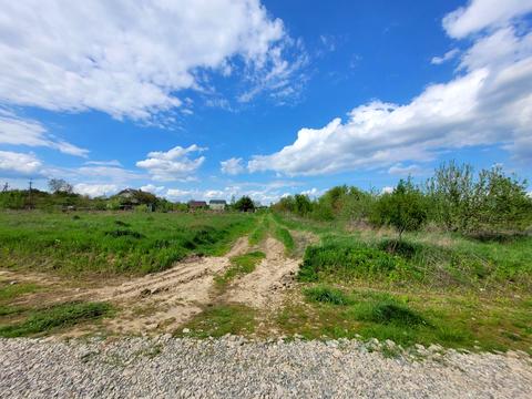 участок по адресу Небесної сотні