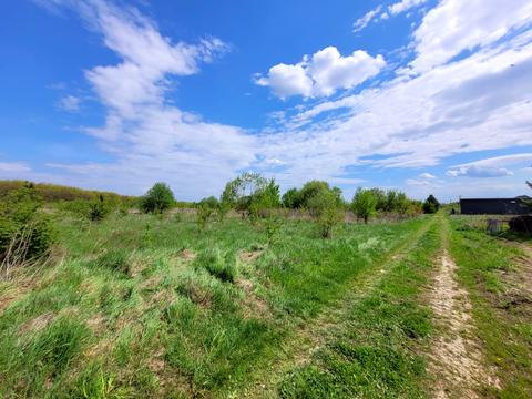 участок по адресу Небесної сотні