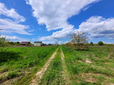 участок по адресу Небесної сотні