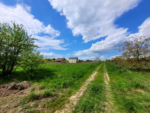 участок по адресу Небесної сотні