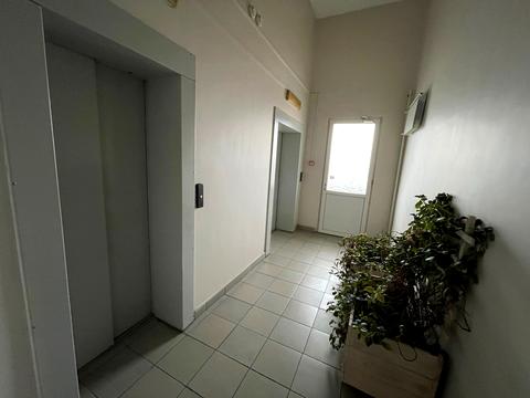 коммерческая по адресу Коперника ул., 11