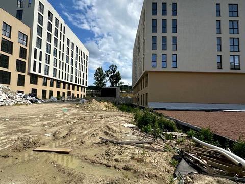 квартира за адресою Богдана Хмельницького  вул., (ЖК Брама (будинок 1))