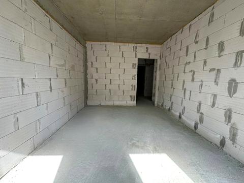 квартира за адресою Богдана Хмельницького  вул., (ЖК Брама (будинок 1))