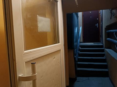 квартира за адресою Кирилівська вул. (Фрунзе), 124