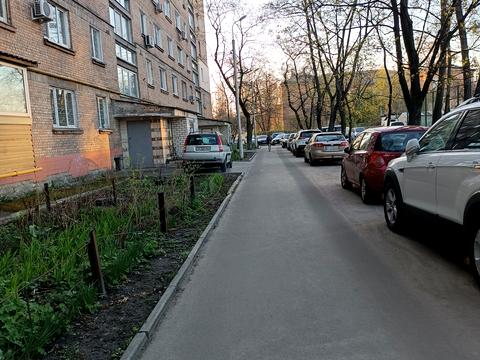 квартира за адресою Кирилівська вул. (Фрунзе), 124