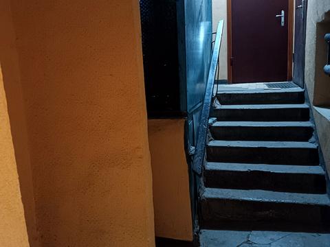 квартира за адресою Кирилівська вул. (Фрунзе), 124