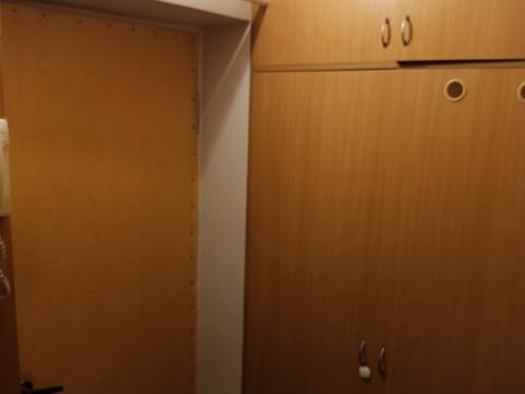 квартира за адресою Кирилівська вул. (Фрунзе), 124