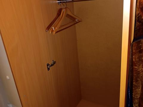 квартира за адресою Кирилівська вул. (Фрунзе), 124