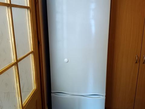 квартира за адресою Кирилівська вул. (Фрунзе), 124