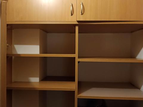 квартира за адресою Кирилівська вул. (Фрунзе), 124