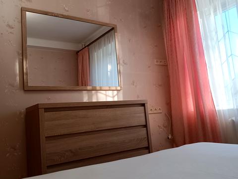 квартира за адресою Кирилівська вул. (Фрунзе), 124