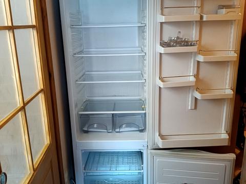 квартира за адресою Кирилівська вул. (Фрунзе), 124