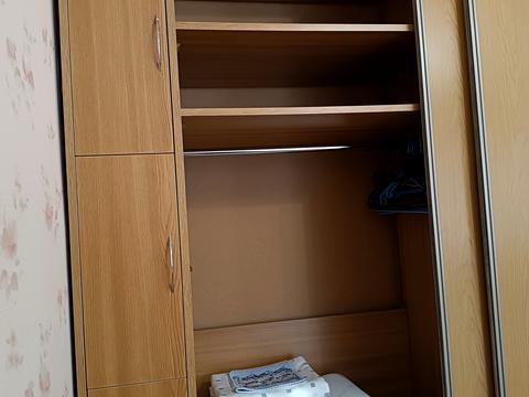 квартира за адресою Кирилівська вул. (Фрунзе), 124