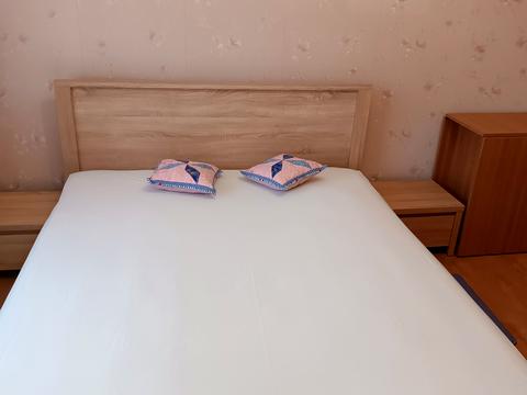 квартира за адресою Кирилівська вул. (Фрунзе), 124