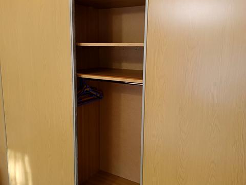 квартира за адресою Кирилівська вул. (Фрунзе), 124