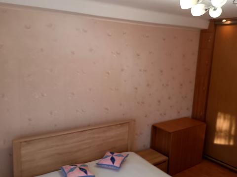 квартира за адресою Кирилівська вул. (Фрунзе), 124