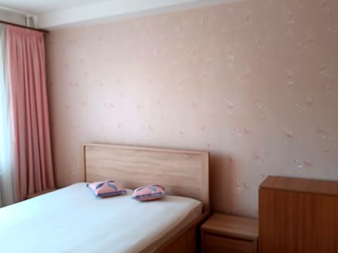 квартира за адресою Кирилівська вул. (Фрунзе), 124