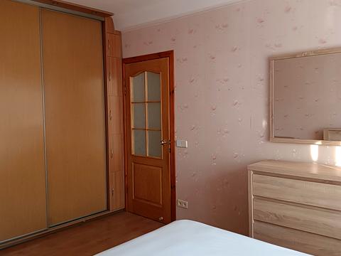 квартира за адресою Кирилівська вул. (Фрунзе), 124