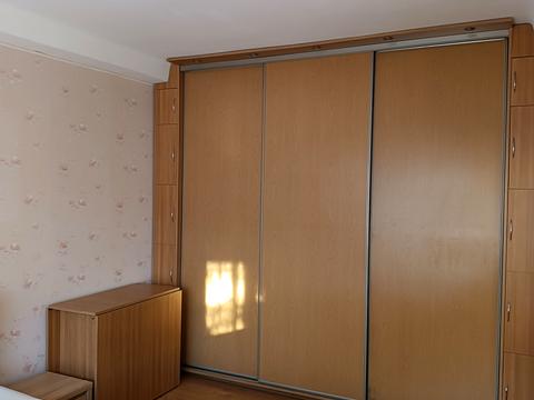 квартира за адресою Кирилівська вул. (Фрунзе), 124