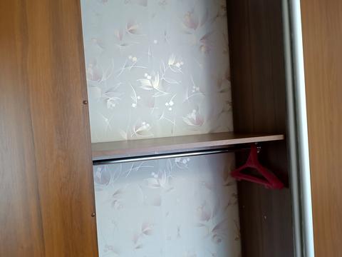 квартира за адресою Кирилівська вул. (Фрунзе), 124