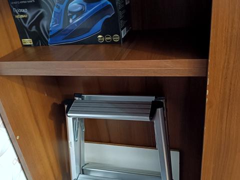 квартира за адресою Кирилівська вул. (Фрунзе), 124