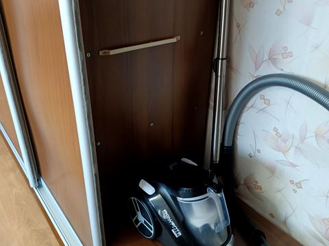 квартира за адресою Кирилівська вул. (Фрунзе), 124