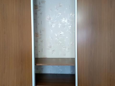 квартира за адресою Кирилівська вул. (Фрунзе), 124