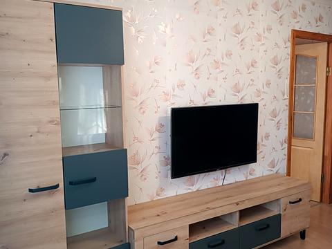 квартира за адресою Кирилівська вул. (Фрунзе), 124