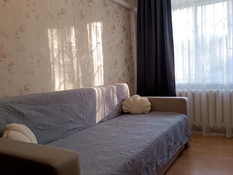 квартира за адресою Кирилівська вул. (Фрунзе), 124