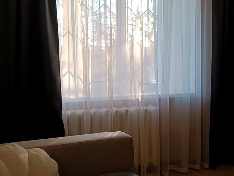 квартира за адресою Кирилівська вул. (Фрунзе), 124