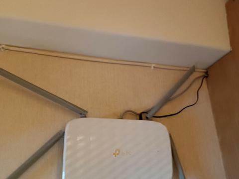 квартира за адресою Кирилівська вул. (Фрунзе), 124