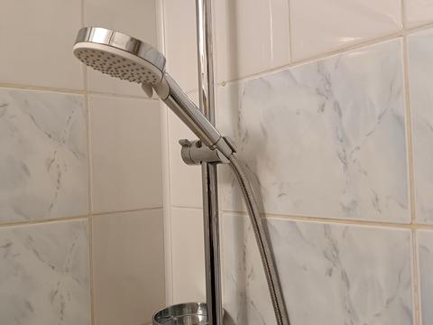 квартира за адресою Кирилівська вул. (Фрунзе), 124