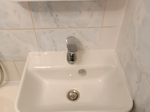 квартира за адресою Кирилівська вул. (Фрунзе), 124