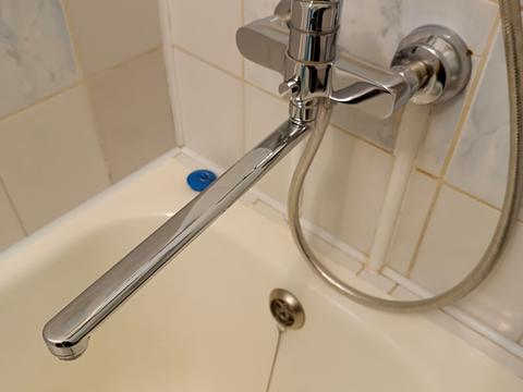 квартира за адресою Кирилівська вул. (Фрунзе), 124