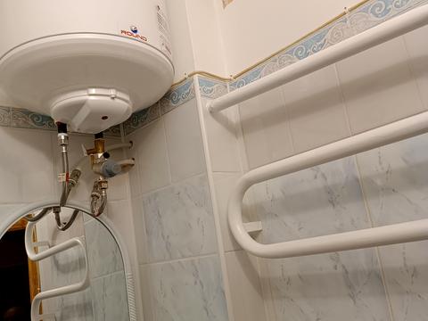 квартира за адресою Кирилівська вул. (Фрунзе), 124