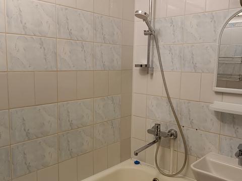 квартира за адресою Кирилівська вул. (Фрунзе), 124