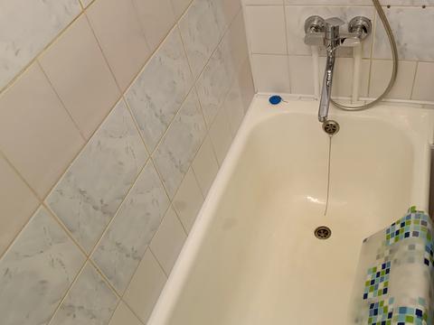 квартира за адресою Кирилівська вул. (Фрунзе), 124