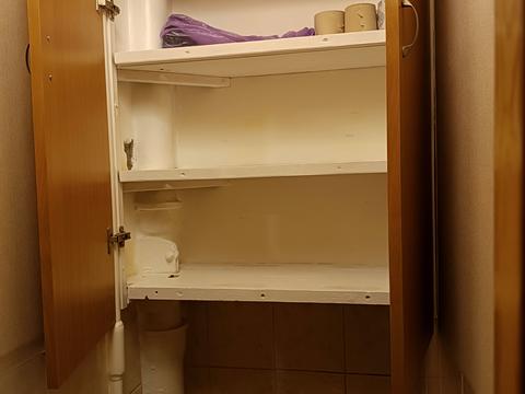 квартира за адресою Кирилівська вул. (Фрунзе), 124