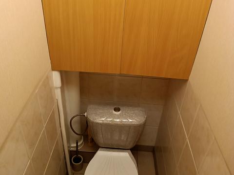 квартира за адресою Кирилівська вул. (Фрунзе), 124